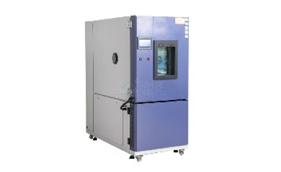 蘑菇TV网页版登录入口